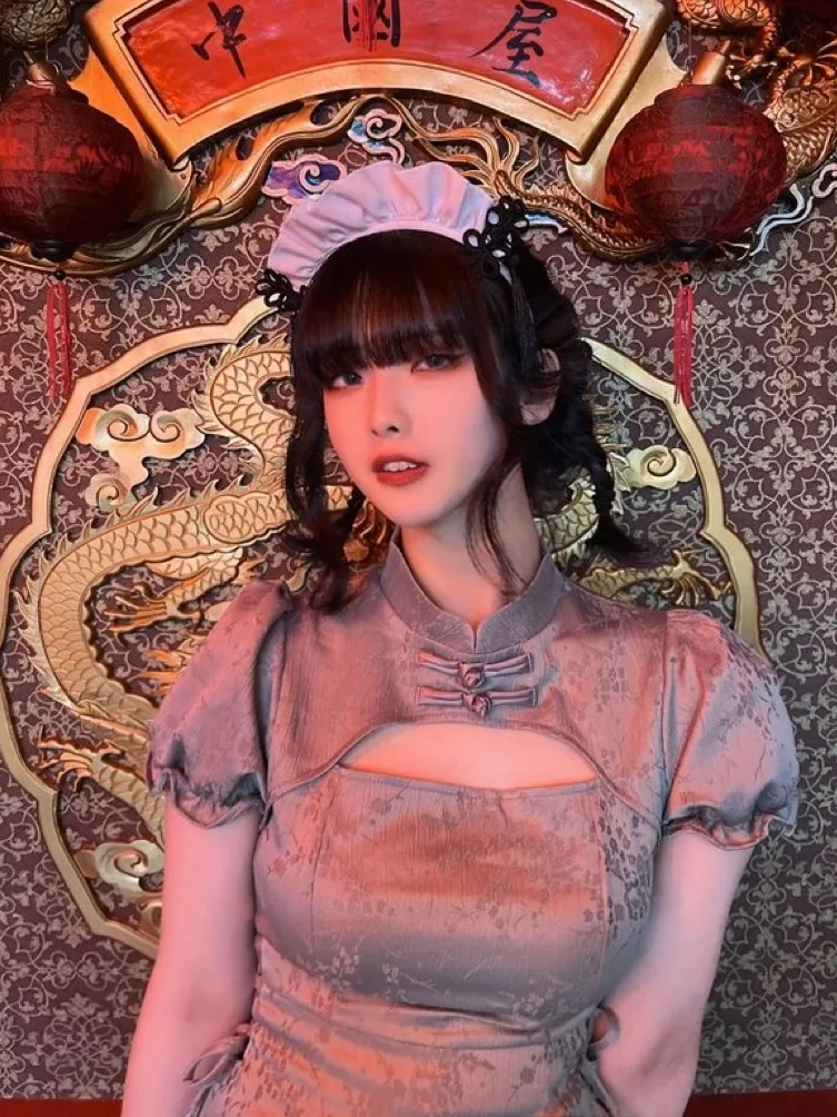 宵