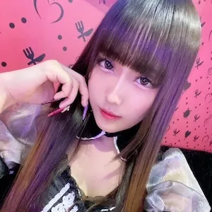 ニア