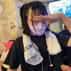 三玲_憐