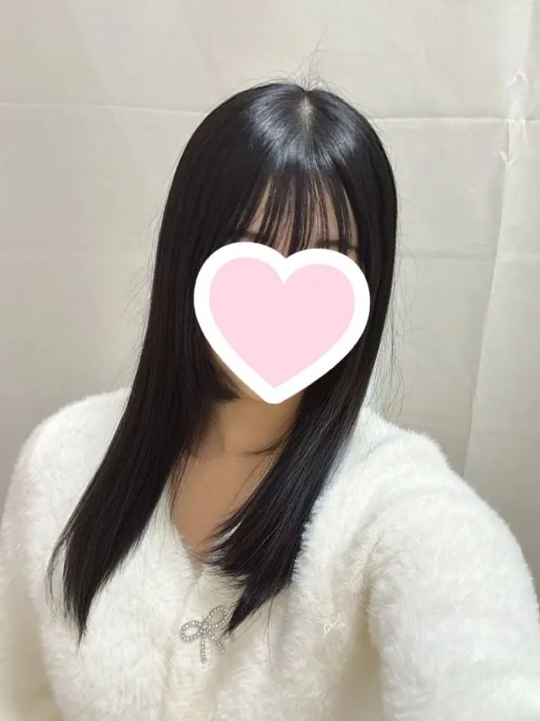 新18歳あまね