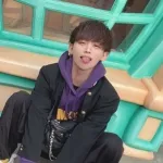 橘ろん