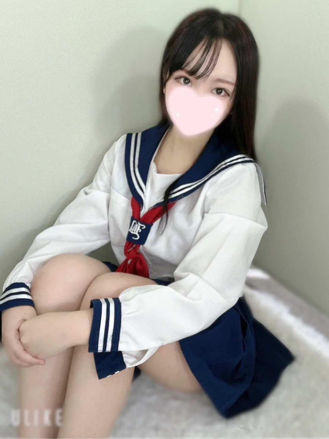 ゆり