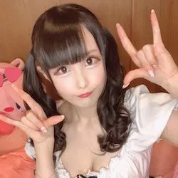 ぷぃ