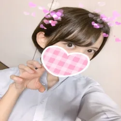 れんげ
