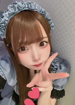 スマホ充電しながら自分も楽しく充電！！‎⚡︎⚡︎