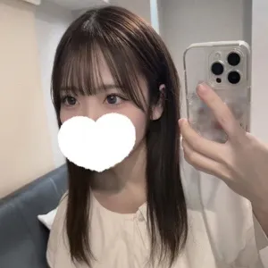 海堂ぷりん