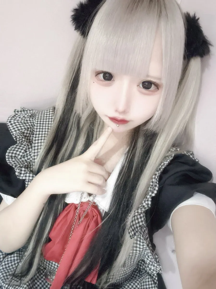わくわく！どきどき！おもちゃ箱☆彡