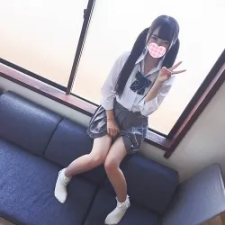 ももな