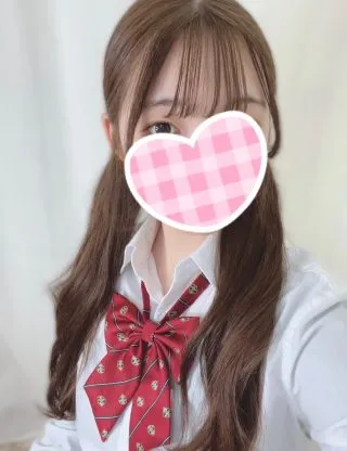 るき