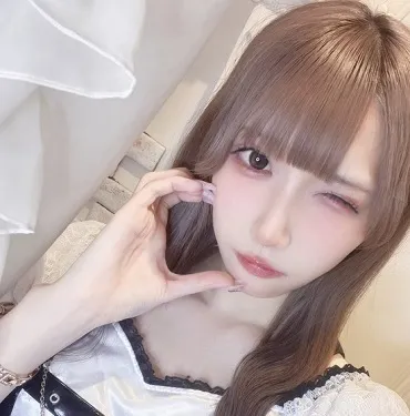 のんたん