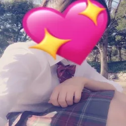 ゆか