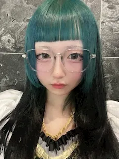 のい
