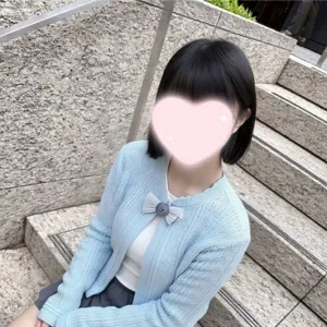 なつき