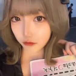 ゆめの