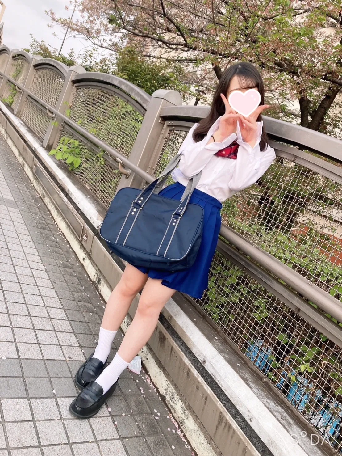 ふう