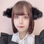 なる