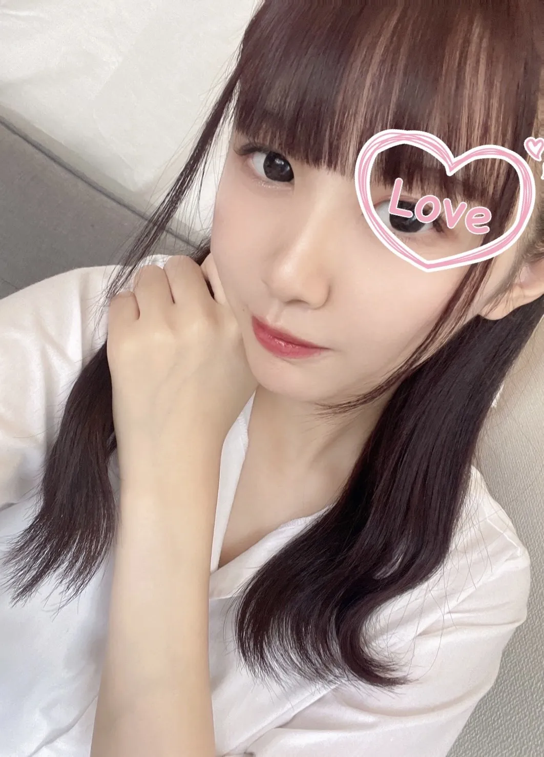 してみたいこと🌙