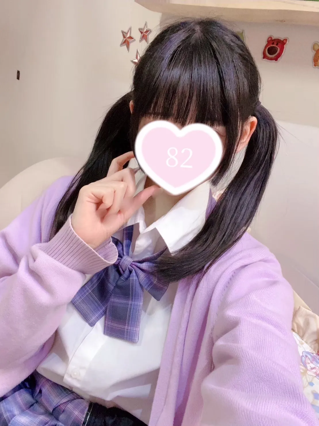 どんなのがすき？💭💗
