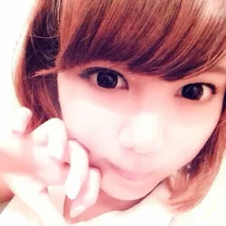 ありんちゃん