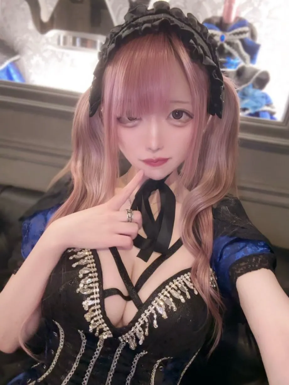 ぽぇ