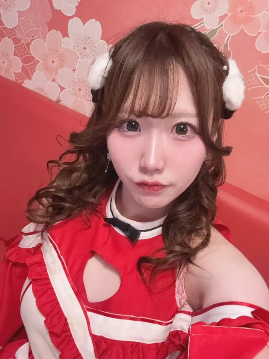 ゆめの