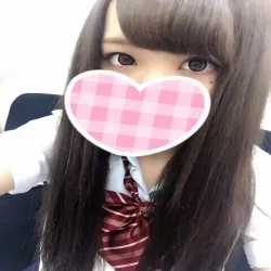 まな