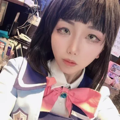 おと