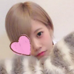 まつり