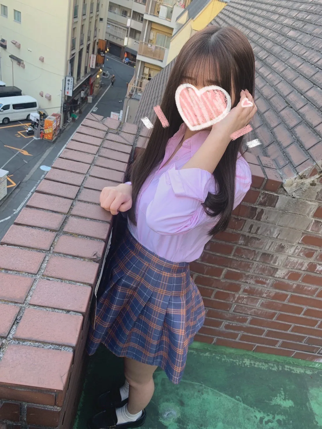 りす