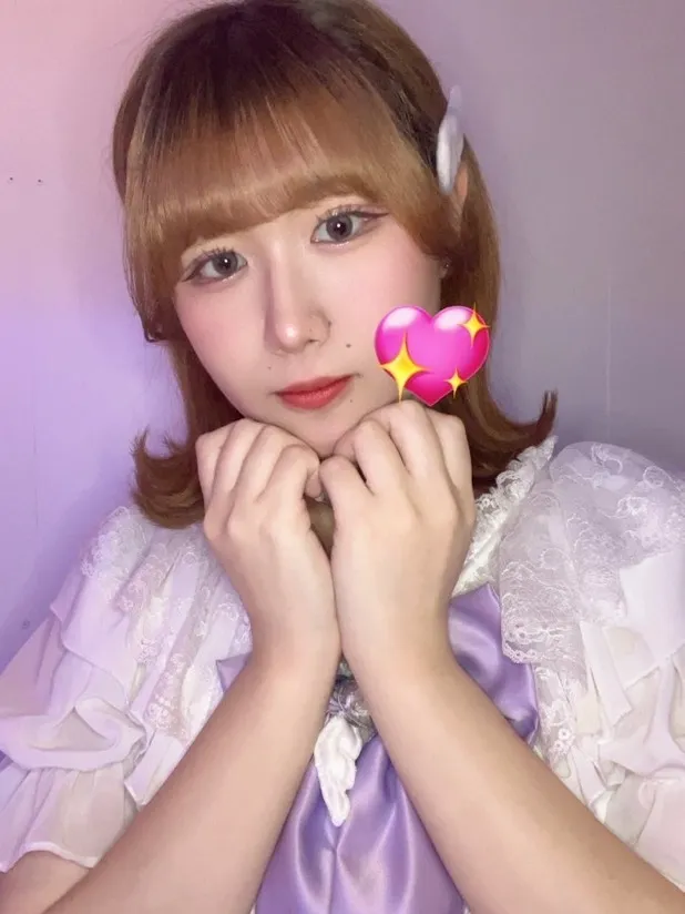 みかん