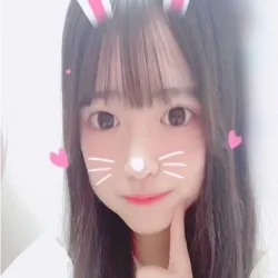 ゆの