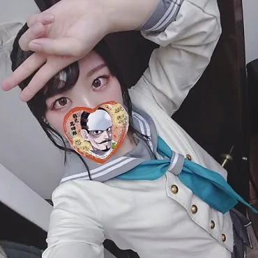 こはる