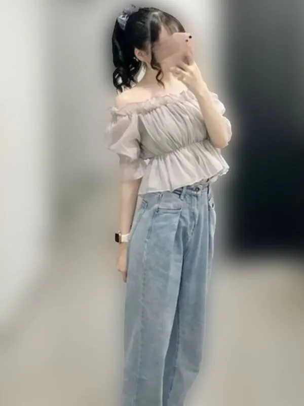 ゆめの