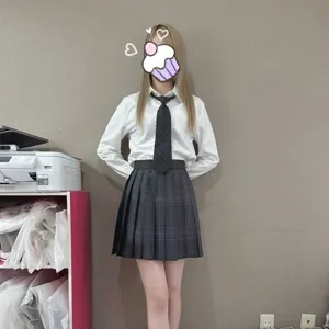 ひなみ