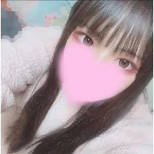 るる
