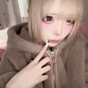 にゃるこ