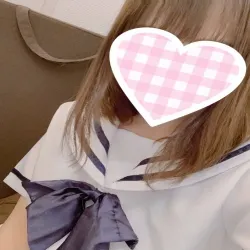 かの(新人)