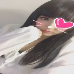 しか
