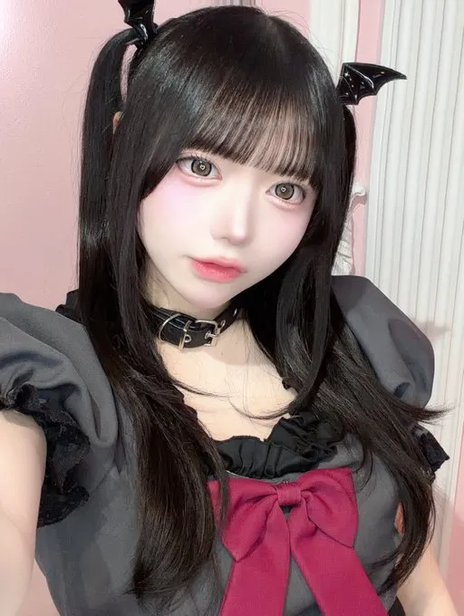 みおち