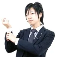 葵-aoi-(29) 