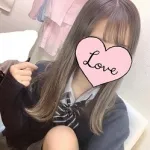 さえ