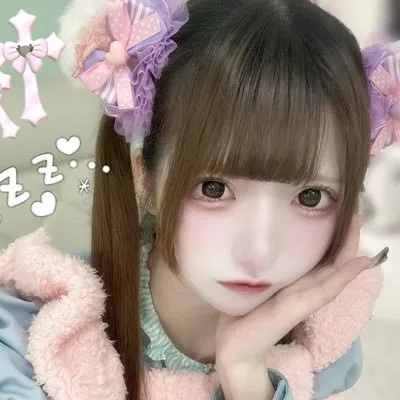らがんちゃん