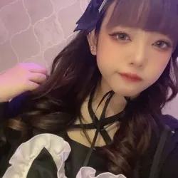 ゆう