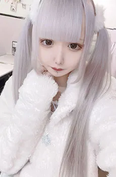 恋するおもちゃ箱はイベントも必見！楽しさ200点☆