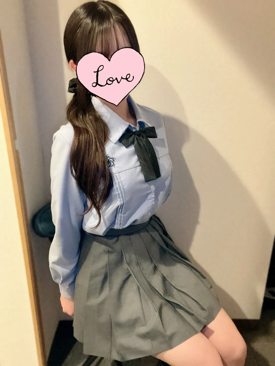 あやの