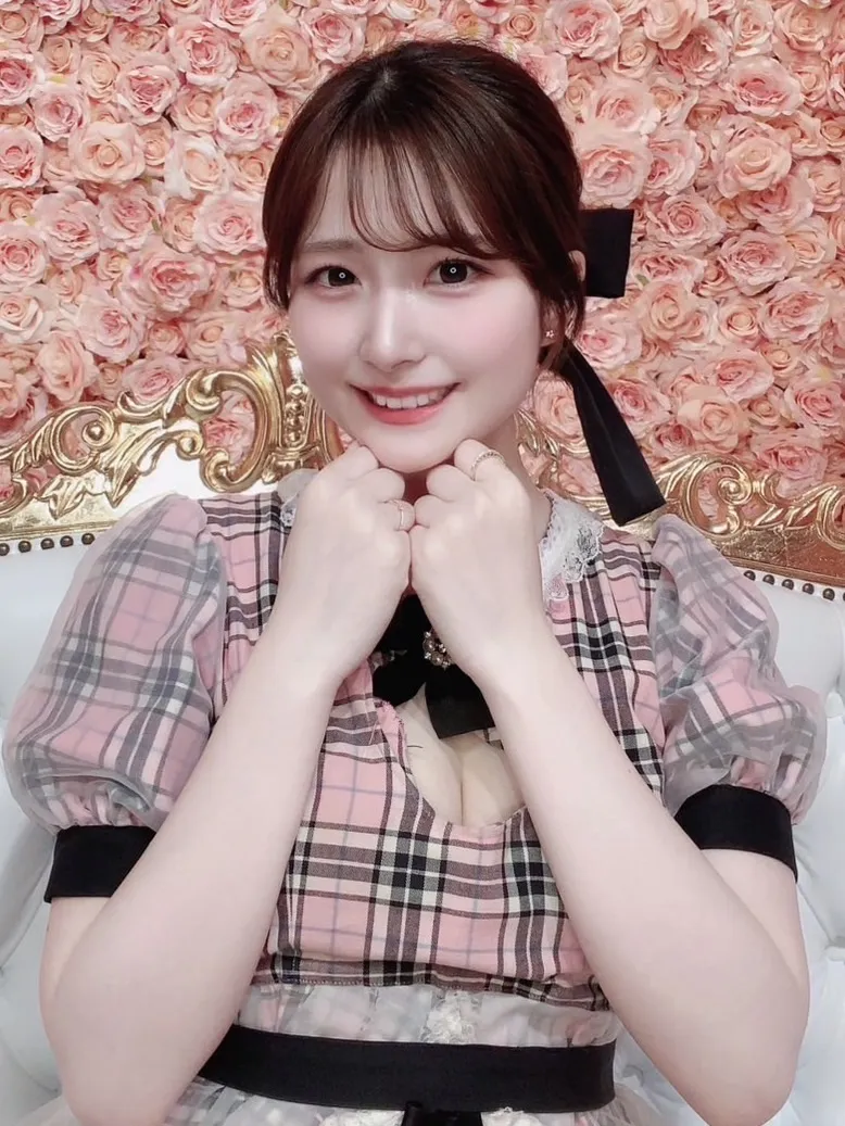 りりあ