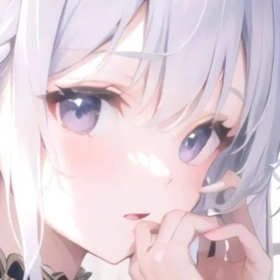 一ノ瀬