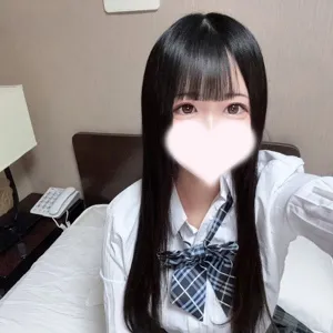 初音なる