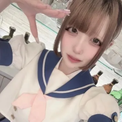 みのり