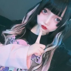 あいちゃん